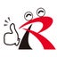 ReveD タカヒロblogのサムネイル