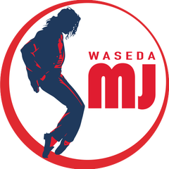 mj-wasedaのプロフィール
