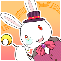 由宇希のプロフィール