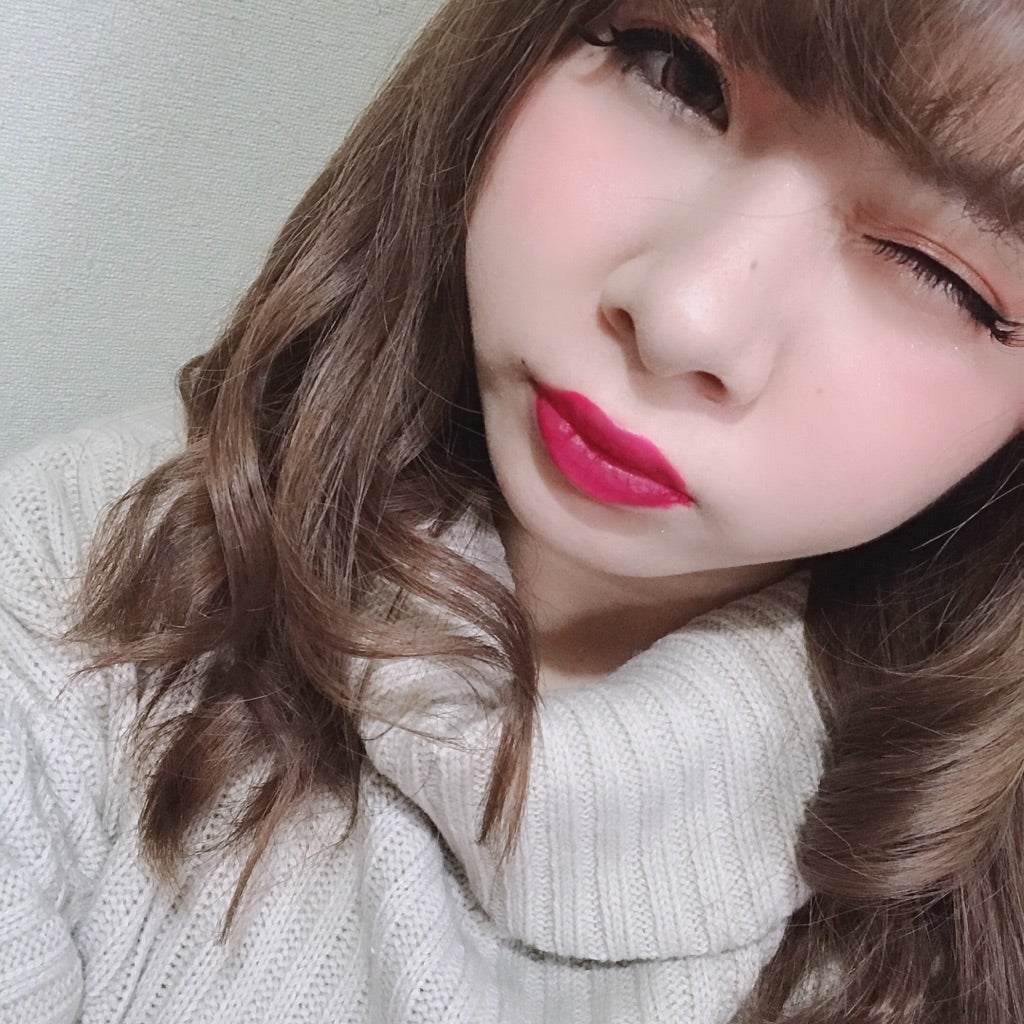 美優