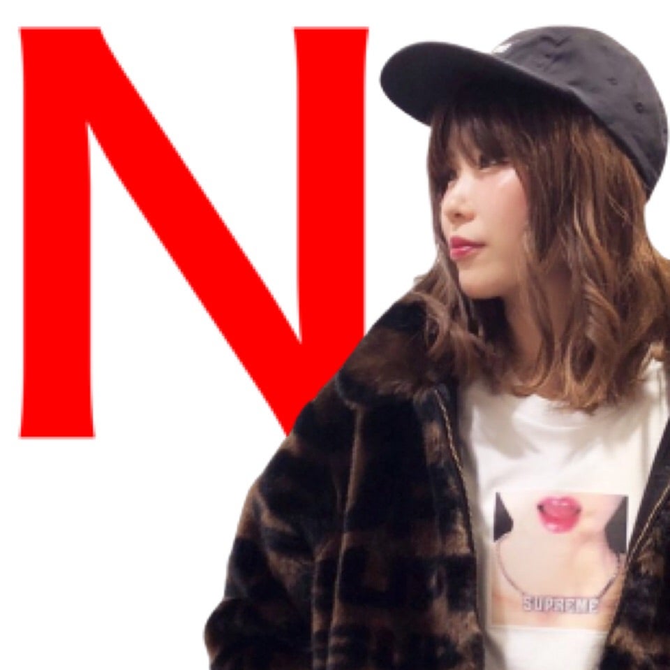 Supreme バックパック　17ss Supreme 17SSバックパック | マンガ倉庫 名護店