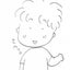 あお そらこのサムネイル