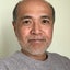 画像 札幌 アート 書道 と コーチング で 成功マインド を 作る セミナー講師   田畑輝（ばたやん）のブログのユーザープロフィール画像