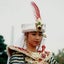 docume07のサムネイル
