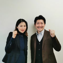 universe-24muraのプロフィール