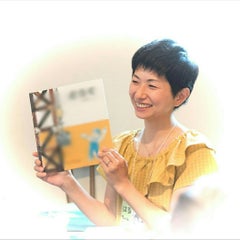 ゆざわちはる(絵本自感コンダクター)のプロフィール