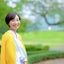 いとう さおりのサムネイル