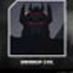 Unknownウィニーのプロフィール