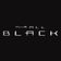 歌舞伎町 ホストクラブ Club ALL BLACK オフィシャルブログ