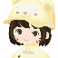 mimのサムネイル