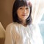 　naomiのサムネイル