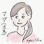 山田 流朱（ryu_shu）のサムネイル