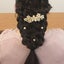 ヅカファン♡神戸ジェンヌOLによるヘアアレンジ☆時々観劇ブログ♡のサムネイル