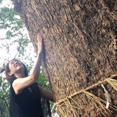 「なりたい自分になる」を応援するセラピストそらのプロフィール