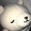 sunsunkenのサムネイル