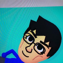 ronfumiimaのプロフィール