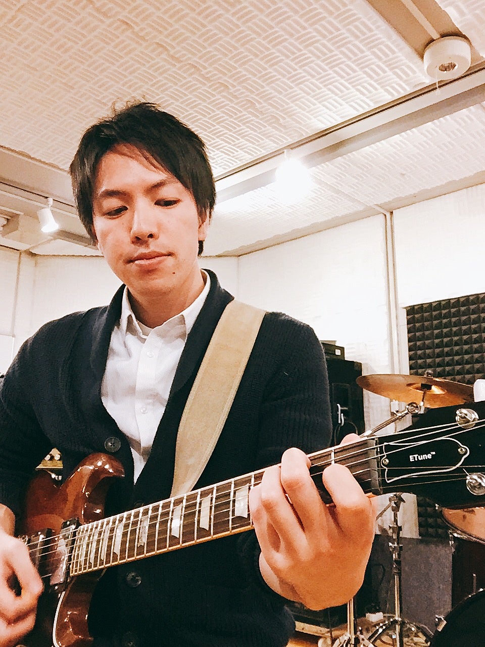 Lovepedal AMP ELEVEN 現行モデル対旧モデル比較 | ギター関連ブログ Lovepedal AMP ELEVEN 現行モデル対旧モデル比較 | ギター関連ブログ