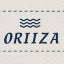 画像 ⁂ ⁂  ORIIZAの裂き織り日和  ⁂ ⁂のユーザープロフィール画像