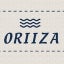 oriiza-yaのサムネイル