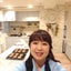 画像 東京青山・長崎『まじょ』が教える体とこころが美しく整う魔法のお菓子教室　nene'roomのユーザープロフィール画像