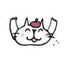 Miyukiのサムネイル