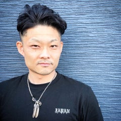 しょうたのプロフィール