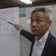 中小企業社長の心の経営
