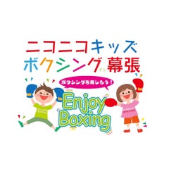 knlinkのプロフィール
