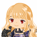 ティン