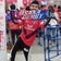 ニワカのcerezo&rugbyライフ