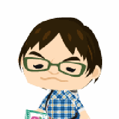 shojiのプロフィール
