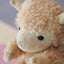 ふみのサムネイル