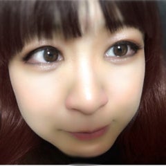 yukuのプロフィール