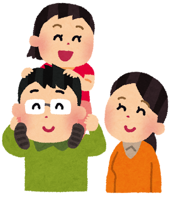 児童相談所職員と話をする時の注意点 子供の権利を守る為 子供に代わり戦う