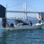 画像 遊漁船メテオ2号艇の釣果ブログのユーザープロフィール画像