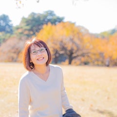 広瀬 ふみのプロフィール