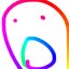 ヒッポーのサムネイル
