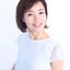 誰にも言えない奥底の「想い」を解放し思考を巡らせ、さらなる成功を目指しませんか？のサムネイル