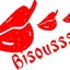 bisoussssのサムネイル