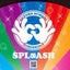 画像 SPL∞ASH オフィシャルブログのユーザープロフィール画像