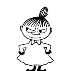 暮らす