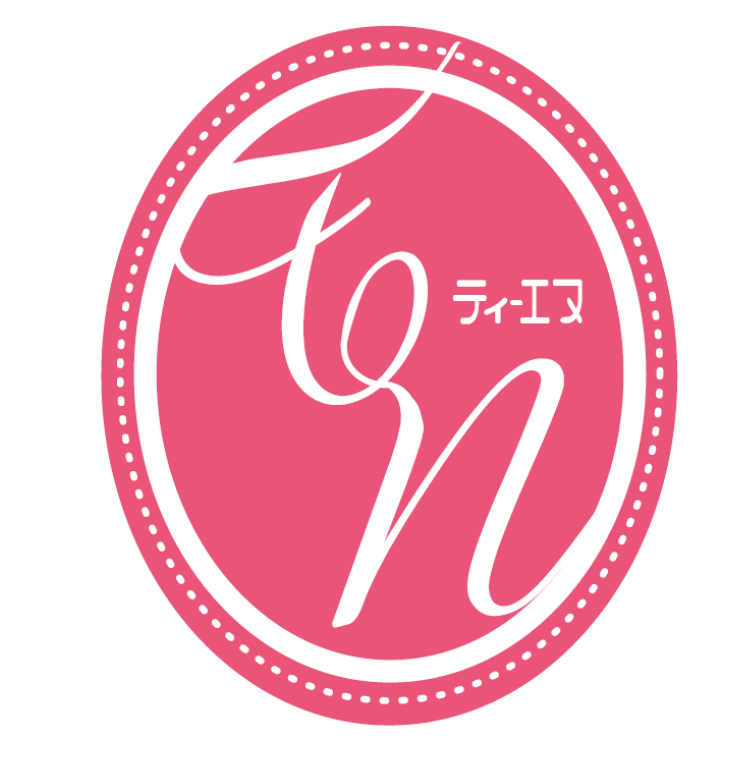 ついにオープンしました W ティーエヌ明文堂書店tsutaya戸田店のスタッフブログ