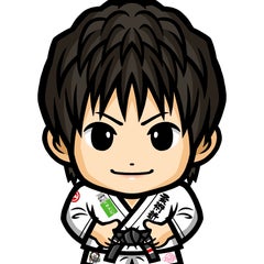 EnjoyBjjLifeのプロフィール