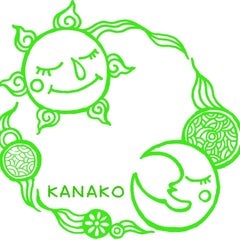 kanako2020newのプロフィール