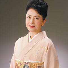 五大路子のプロフィール