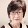 女性お顔そり専門店ふくじゅそう （旧TAKAMI)