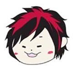 Ryu1のプロフィール