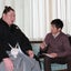 森部塾長のサムネイル