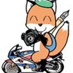 ヒーリング・ライダーいなり源太郎のプロフィール