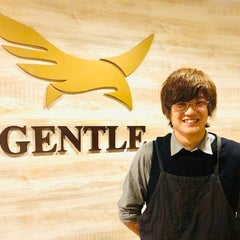 香川県の脱毛プロによる毛学のプロフィール